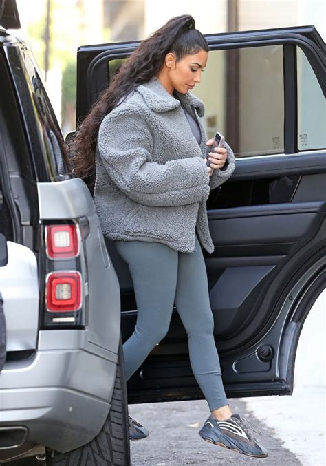 kim kardashian sneakers